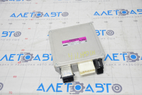 Blocul de amplificare a direcției electrice EPS Toyota Highlander 08-13