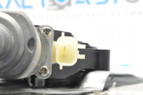 Geam electric cu motor fata dreapta Chevrolet Cruze 11-15