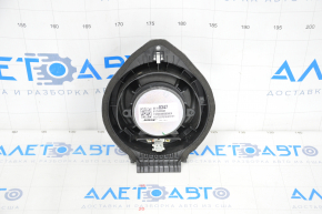 Динамик дверной передний левый Chevrolet Volt 16- Bose