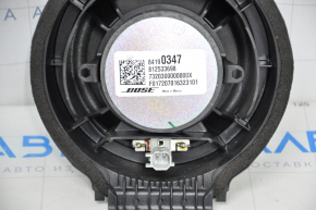 Динамик дверной передний левый Chevrolet Volt 16- Bose
