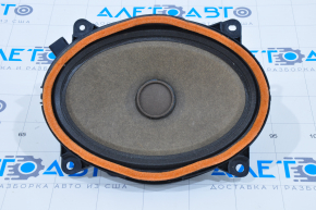 Динамик задней полки правый Toyota Avalon 13-18 JBL