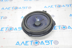 Difuzor ușă față dreapta Ford Fusion mk5 13-20 SONY, 50W