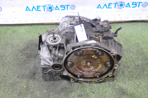 Transmisie automată completă pentru VW Passat b7 12-15 USA 2.5 131k