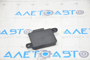 Occupant Sensor Nissan Rogue 14-16 широкая фишка, 16 пинов