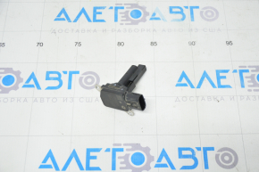 Contor de aer pentru Toyota Highlander 11-13 hibrid