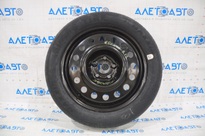 Roata de rezerva Ford Escape MK3 13- R17 155/70