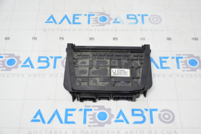 Блок предохранителей Block assy, engine room junction Toyota Highlander 11-13 hybrid