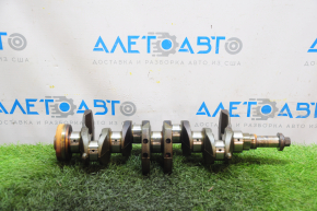 Коленвал Ford Escape 13-19 1.5T К:47,98 Ш:43,97 под шлифовку