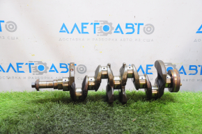 Arbore cotit Ford Escape 13-19 1.5T D: 47,98 L: 43,97 pentru rectificare.