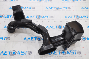 Conductă de aer către filtrul de aer Toyota Prius 50 16- nou OEM original