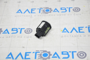 Butonul Start-Stop Ford Fusion mk5 17-20