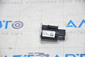 Кнопка Start-Stop Ford Fusion mk5 17-20