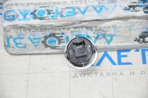 Кнопка Start-Stop Ford Fusion mk5 17-20