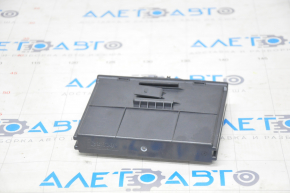 MODUL DE CONTROL AL COMPUTERULUI DE PUTERE INTELIGENTĂ Acura MDX 14-20