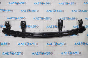 Suport bara fata centrala Honda Civic X FC 16-21 nou OEM original