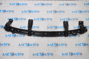 Suport bara fata centrala Honda Civic X FC 16-21 nou OEM original