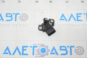 Map Sensor Toyota Highlander 11-13 hybrid