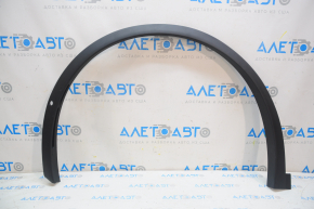 Capacul aripii fata stanga Tesla Model X 16-21 nou neoriginal
