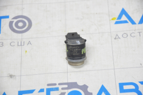 Парктроник задний Ford Fusion mk5 17-20 без кольца