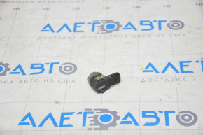 Парктроник задний Ford Fusion mk5 17-20 без кольца