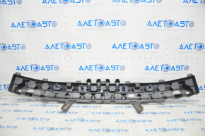 Absorbantul de bara spate Ford Fusion mk5 13-18 este rupt