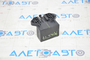 Fuel pump control реле топливного насоса заднее правое Ford Fusion mk5 13-20