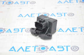 Fuel pump control реле топливного насоса заднее правое Ford Fusion mk5 13-20