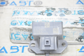 Fuel Pump Control Module Ford Fusion mk5 17-20