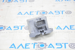 Fuel Pump Control Module Ford Fusion mk5 17-20