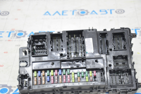 BCM Body Control Modul Ford Fusion mk5 13-20