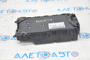 BCM Body Control Modul Ford Fusion mk5 13-20