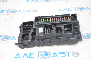 BCM Body Control Modul Ford Fusion mk5 13-20