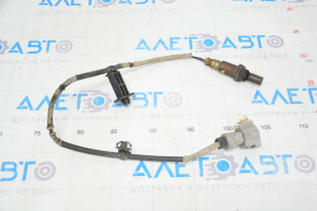 Sonda lambda spate secundară Toyota Highlander 11-13 3.5 hibrid