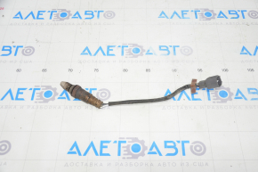 Sonda lambda spate pentru Toyota Highlander 11-13 3.5 hibrid.