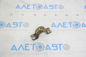 Suportul de fixare a stabilizatorului spate dreapta pentru Dodge Journey 11-