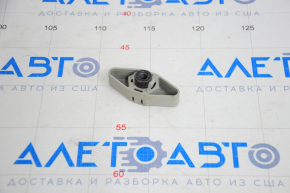 Крепление запасного колеса Jeep Cherokee KL 14-22