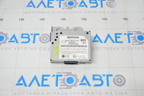 Блок Body Control Module Computer Honda Accord 13-17