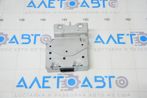 Блок Body Control Module Computer Honda Accord 13-17