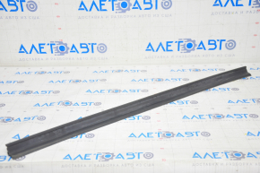 Garnitură ușă față dreapta Subaru Forester 19- SK, inferioară, mare