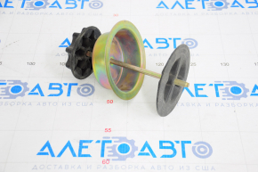 Suport roată de rezervă Toyota Camry v30 02-06 2.4