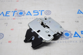 Capac portbagaj Nissan Maxima A36 16- nou original OEM