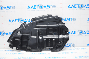 Protectie motor dreapta Toyota Avalon 13-15 Dorest TYC