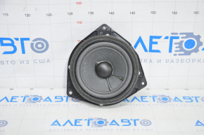 Динамик дверной передний левый Lexus GS300 GS350 GS430 GS450h 06-09 Mark Levinson