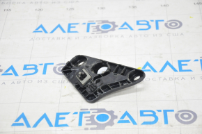Крепление накладки двери багажника правое Subaru Forester 19-24 SK
