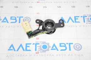 Пищалка в обшивке двери карточке задняя левая Lexus GS300 GS350 GS430 GS450h 06-09 Mark Levinson