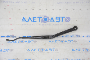 Поводок дворника левый Lexus GS300 GS350 GS430 GS450h 06-11