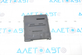 ANSAMBLUL PRINCIPAL ECU SMT Subaru Forester 19- SK