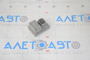 Releu, controlerul curățătorului farurilor Lexus GS300 GS350 GS430 GS450h 06-11