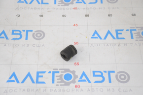 Отбойник капота правый Lexus GS300 GS350 GS430 GS450h 06-11