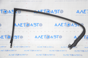 Cadru ușă interioară spate dreapta Lexus GS300 GS350 GS430 GS450h 06-11